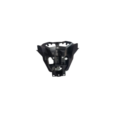 Soporte Carcaza Tablero Original Honda New Twister 125