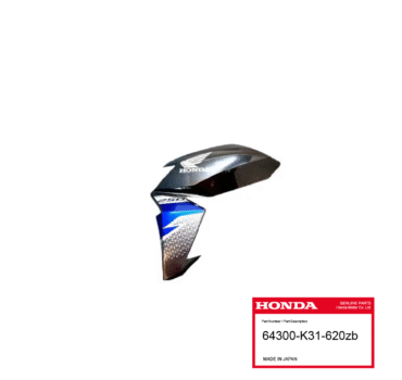 64300-K31-620zb (4)