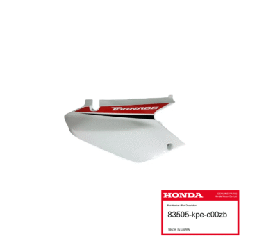 83505-kpe-c00zb (1)