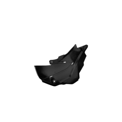 Union Cacha Trasera Conexion Original Honda Xr 150