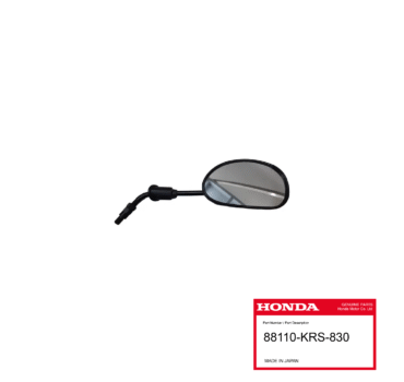 88110-KRS-830 (2)
