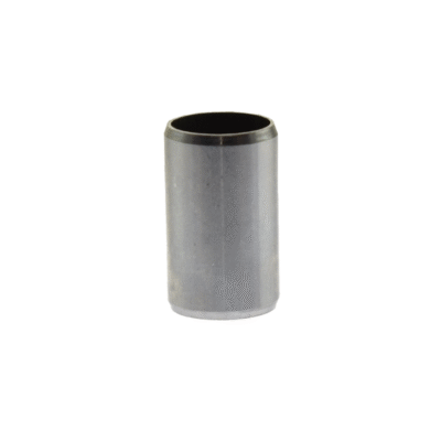 Guia Espiga Cilindro Original Honda Xr250 Cbx250 Crf250