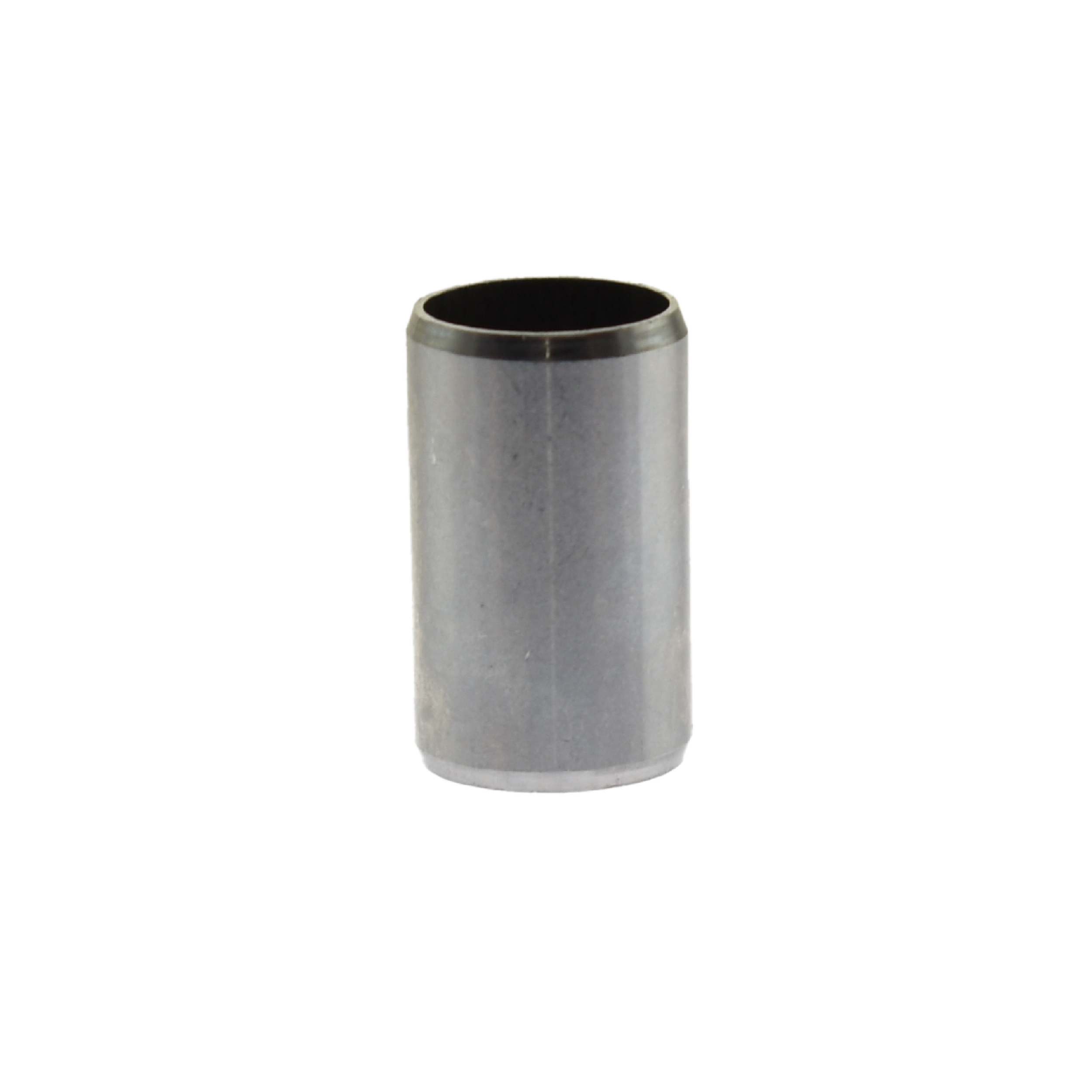 Guia Espiga Cilindro Original Honda Xr250 Cbx250 Crf250