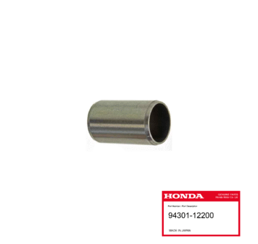 94301-12200 (3)