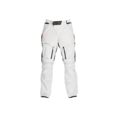 PANTALON ACERBIS CE X-ROVER - White