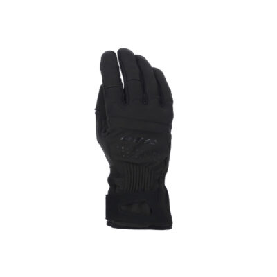 GUANTES ACERBIS CE SKYLINE - Black