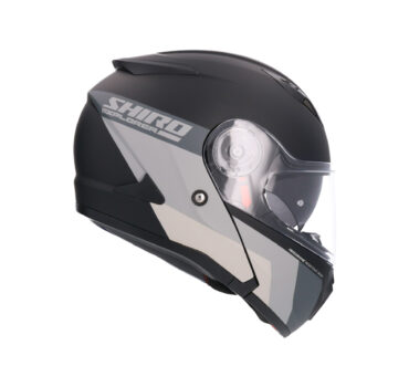 CASCO SHIRO EXPLORER MAVERICK (1)