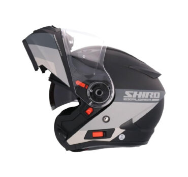 CASCO SHIRO EXPLORER MAVERICK (2)