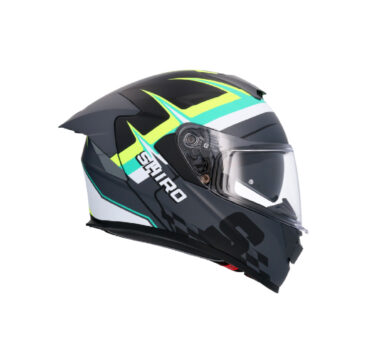 CASCO SHIRO PEGASUS (6)