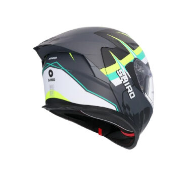 CASCO SHIRO PEGASUS (7)