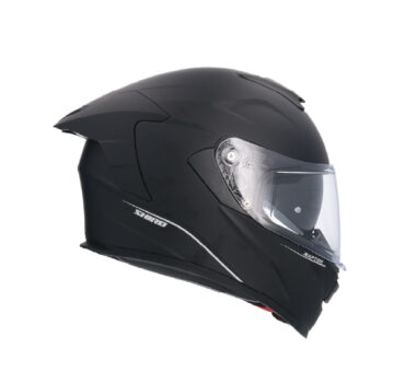 CASCO SHIRO RAPTOR (2)