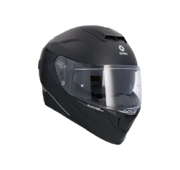 CASCO SHIRO RAPTOR (3)