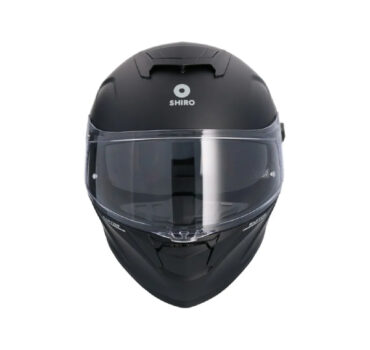 CASCO SHIRO RAPTOR (4)