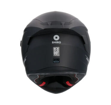 CASCO SHIRO RAPTOR (5)
