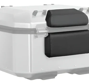 D_NQ_NP_2X_638438-MLM88811677944_082025-F-respaldo-baul-trasero-shad-d0ri75-terra-3748-moteros