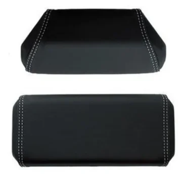 D_NQ_NP_930927-MLM50044165916_052022-O