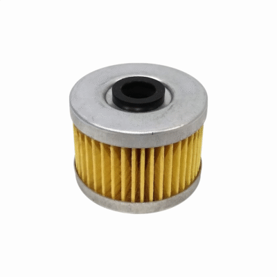FILTRO ACEITE VOGE 300 AC R RR DS