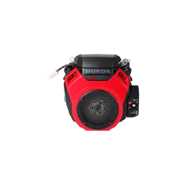 Motor GX630QXA