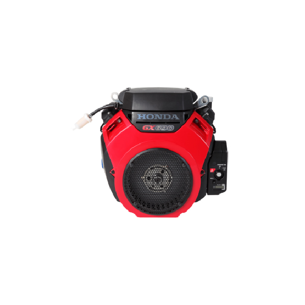 Motor GX690TXF