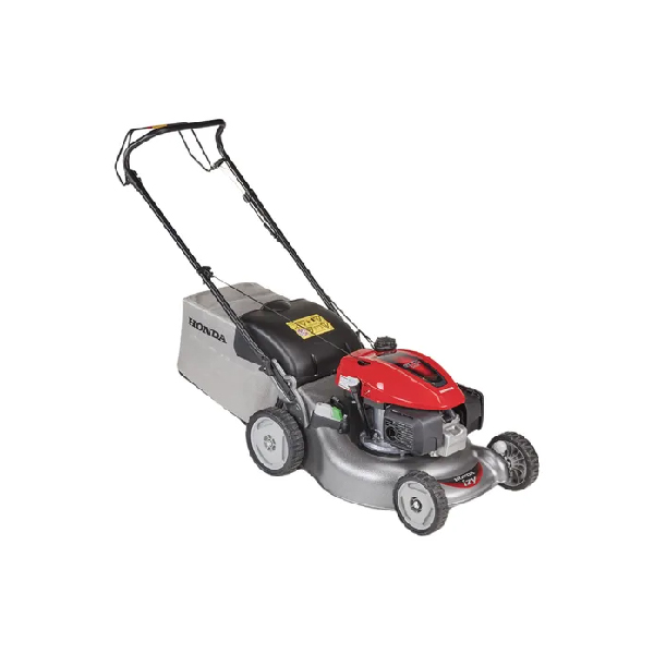 Cortadora HRG466SKEP Autopropulsada