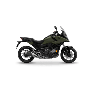 NC750X-106