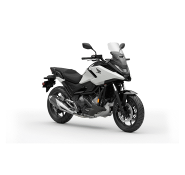 NC750X-110