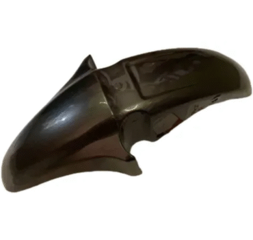 PUBLIS MERCADO LIBRE - 2025-09-10T190841.593