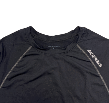 REMERA MANGA CORTA (2)