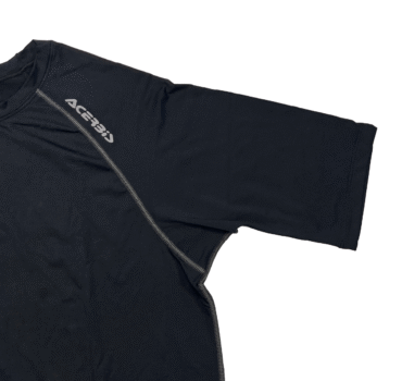 REMERA MANGA CORTA (3)