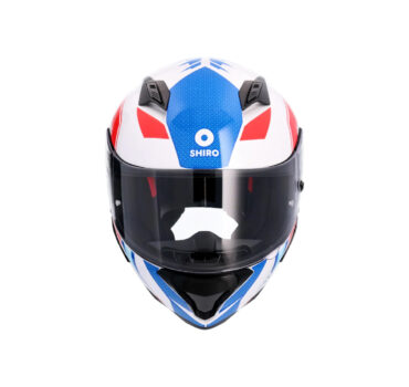 SHIRO HUNTER EDGE BLANCO (6)