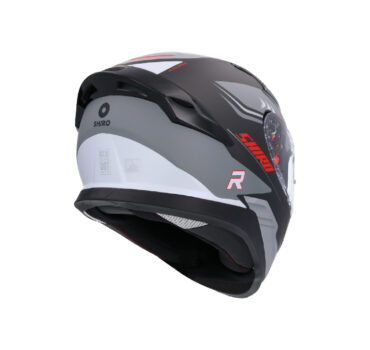 SHIRO KATANA ORBE GRIS (3)