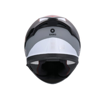 SHIRO KATANA ORBE GRIS (4)