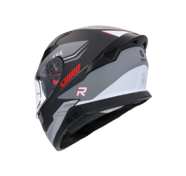 SHIRO KATANA ORBE GRIS (5)