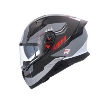 SHIRO KATANA ORBE GRIS (6)