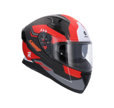 SHIRO KATANA ORBE ROJO (2)