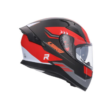 SHIRO KATANA ORBE ROJO (4)