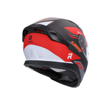 SHIRO KATANA ORBE ROJO (5)