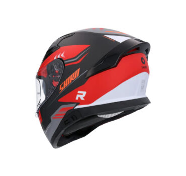 SHIRO KATANA ORBE ROJO (6)