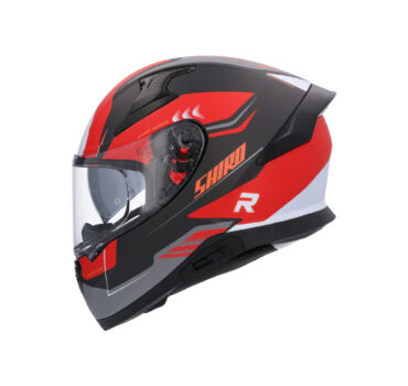 SHIRO KATANA ORBE ROJO (7)