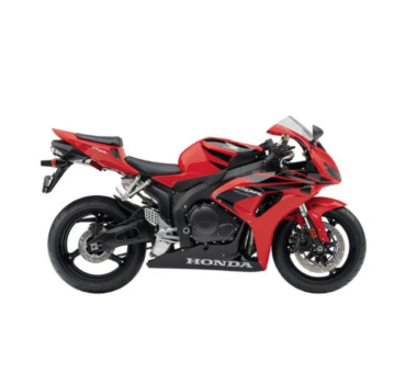 cbr 1000