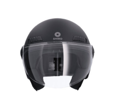 Casco SHIRO Kioto (1)