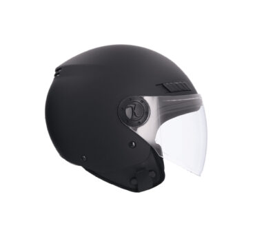 Casco SHIRO Kioto (2)