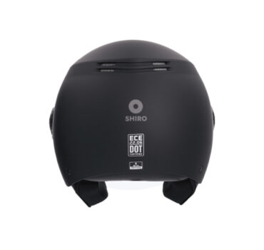 Casco SHIRO Kioto (4)