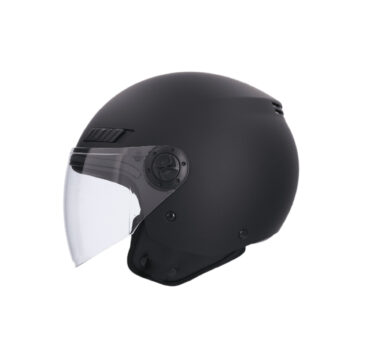 Casco SHIRO Kioto (6)