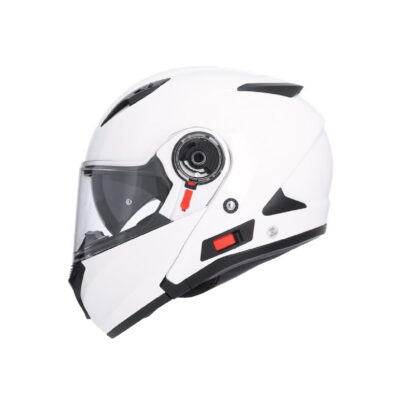 CASCO SHIRO EXPLORER SH-508 MAVERICK - White