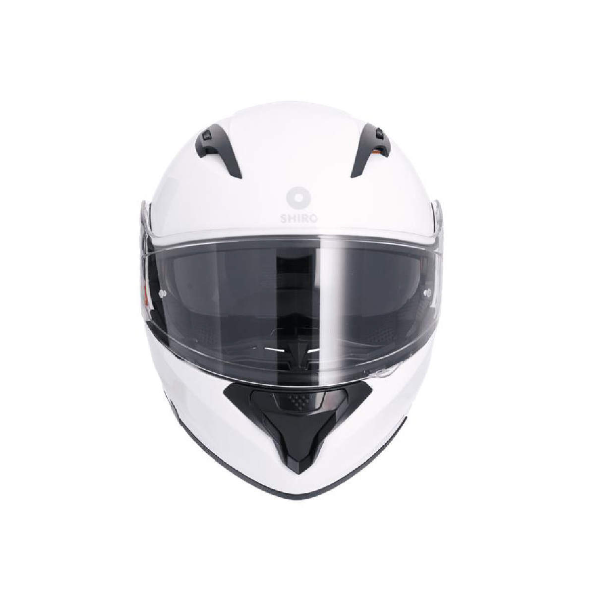 CASCO SHIRO EXPLORER SH-508 MAVERICK - White - Image 2