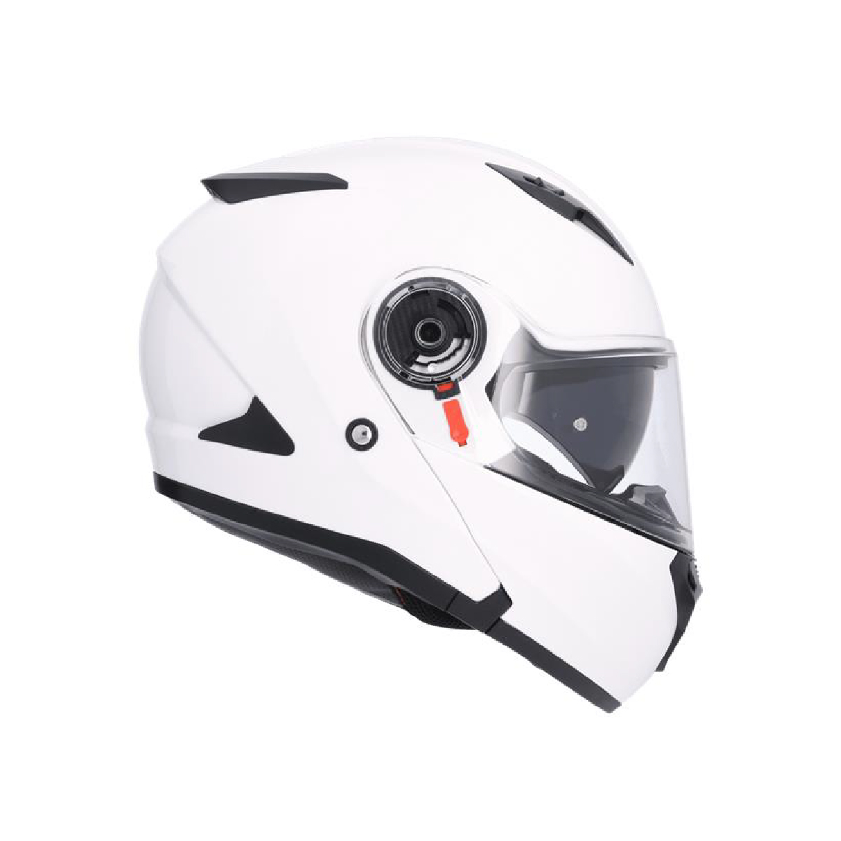 CASCO SHIRO EXPLORER SH-508 MAVERICK - White - Image 5