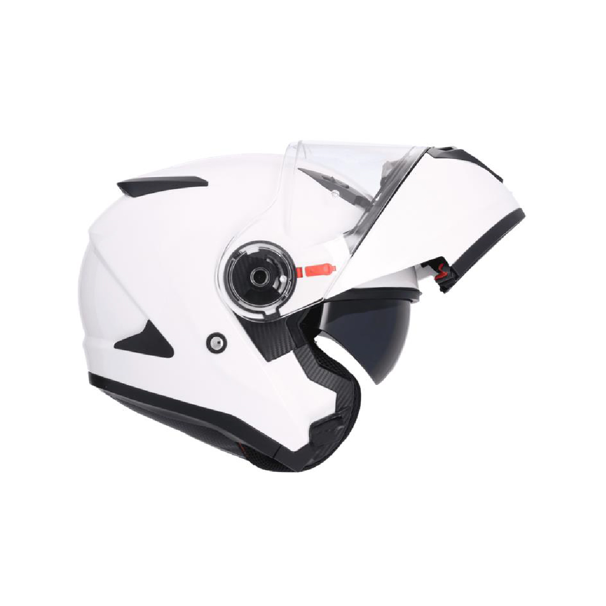 CASCO SHIRO EXPLORER SH-508 MAVERICK - White - Image 4