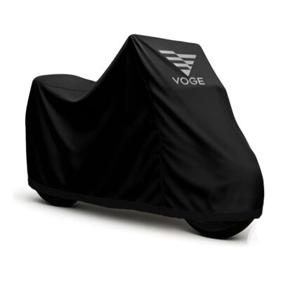 Funda Cubremoto - Cobertor VOGE