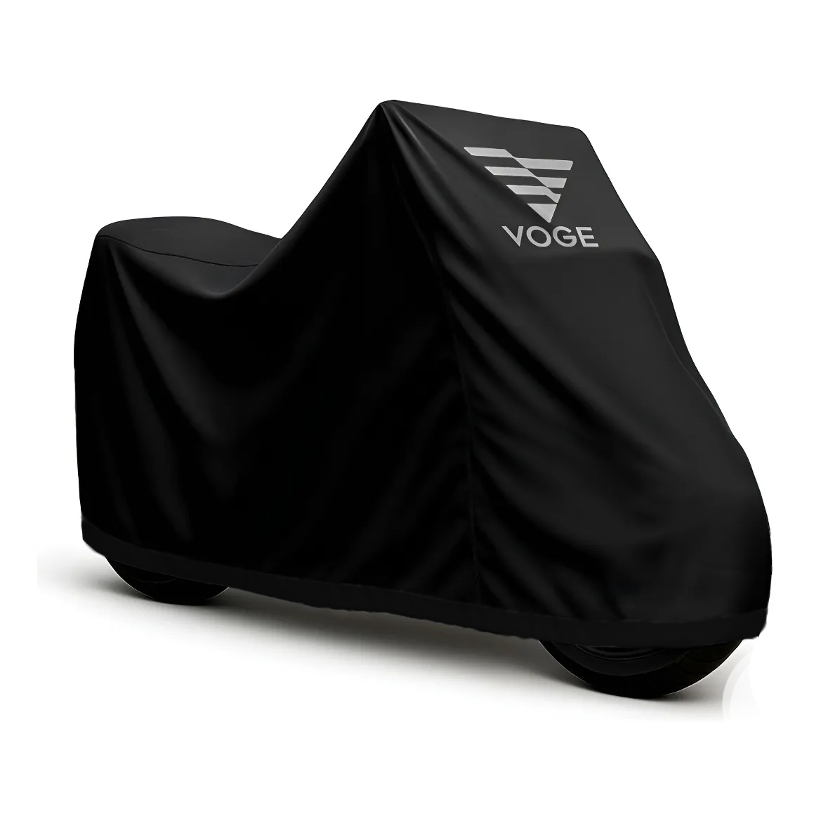 Funda Cubremoto - Cobertor VOGE